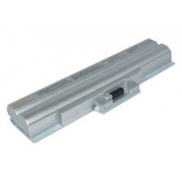 2-power CBI3140A 2-power CBI3140A